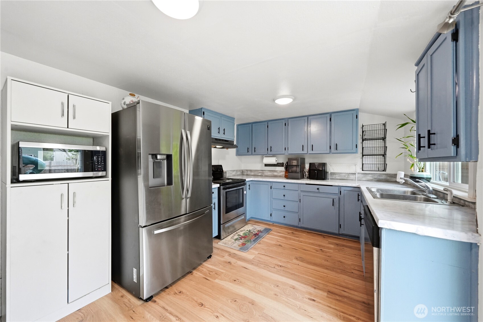207 Cedar Avenue Sultan WA 98294