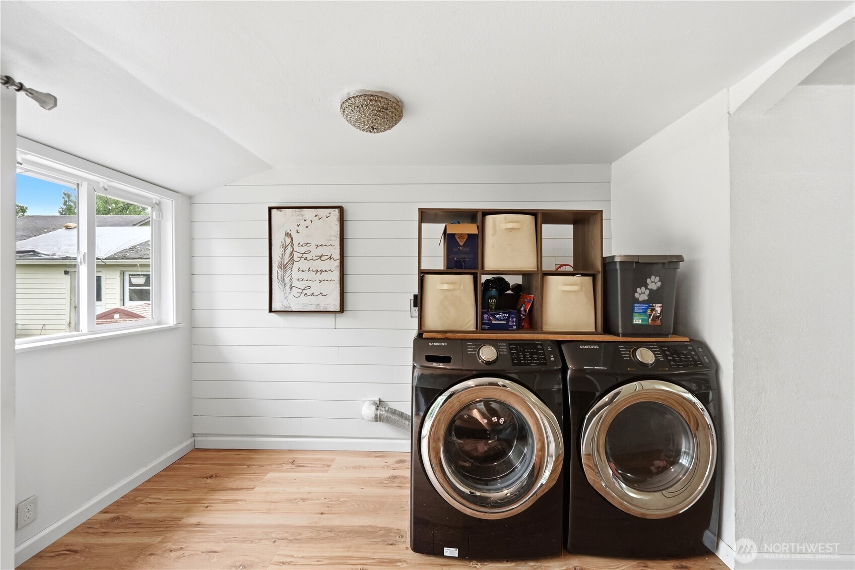 207 Cedar Avenue Sultan WA 98294