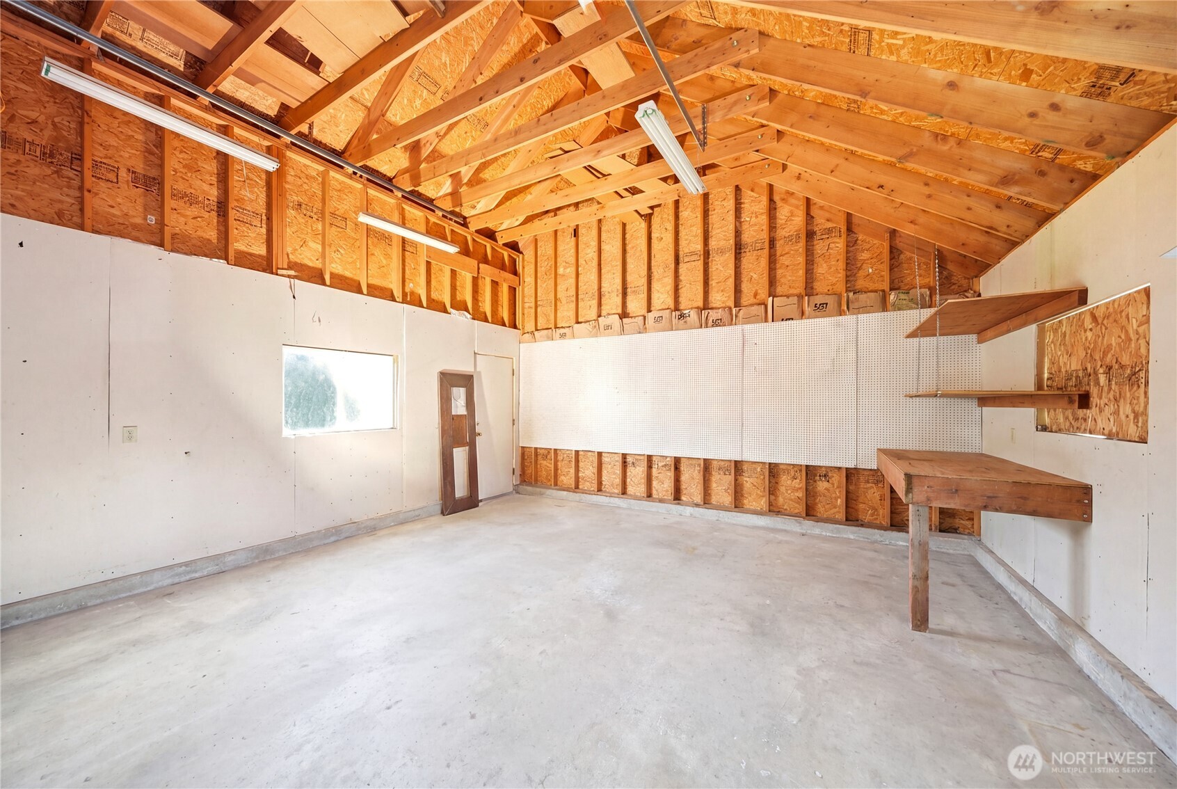 207 Cedar Avenue Sultan WA 98294
