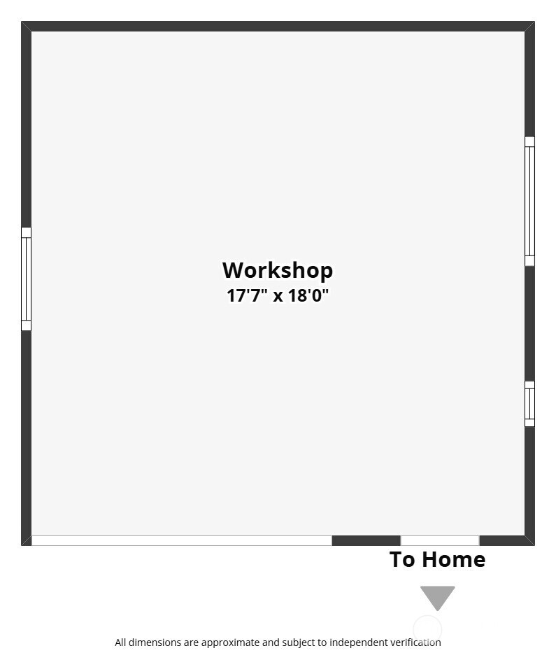 207 Cedar Avenue Sultan WA 98294