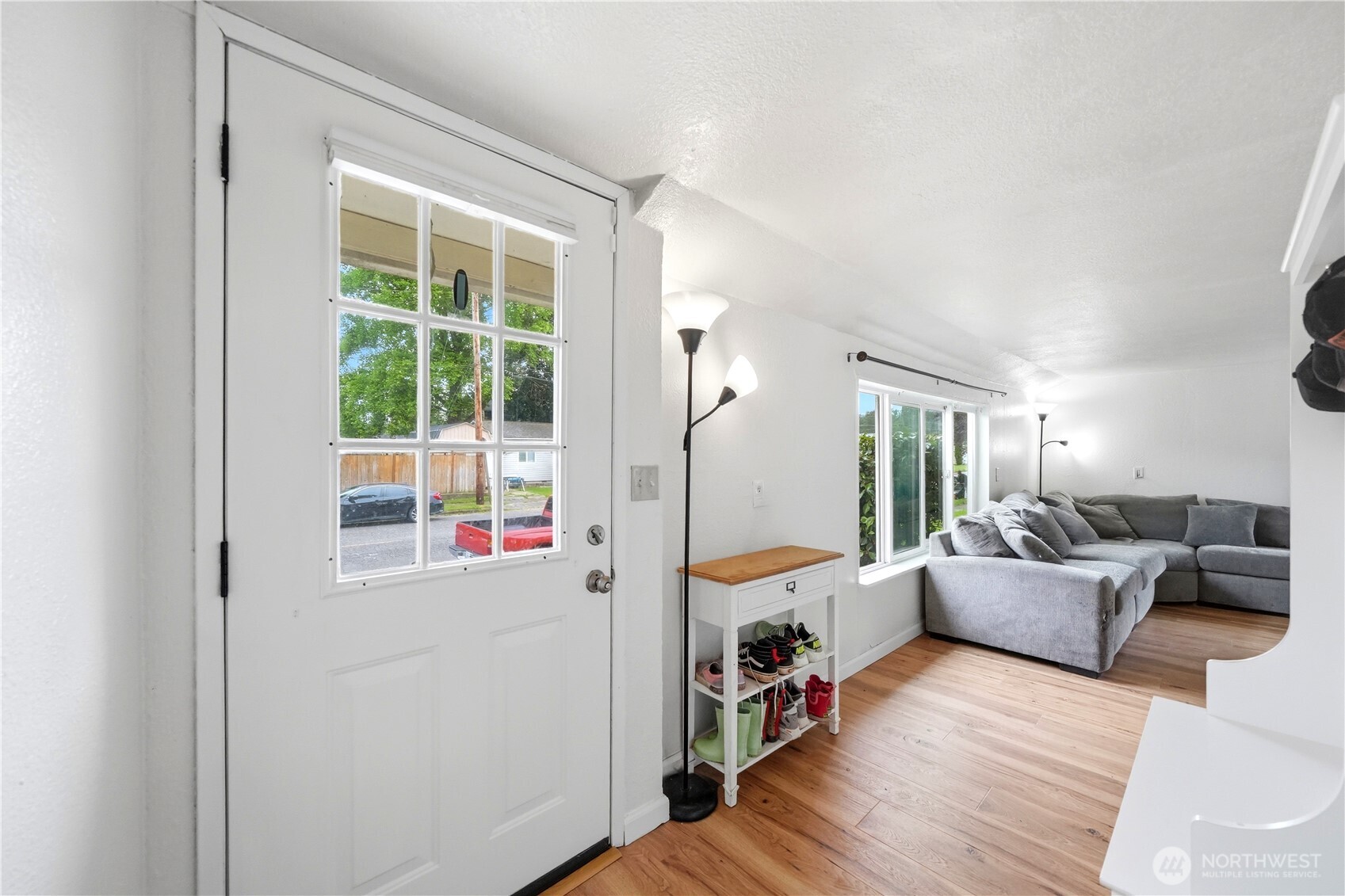 207 Cedar Avenue Sultan WA 98294