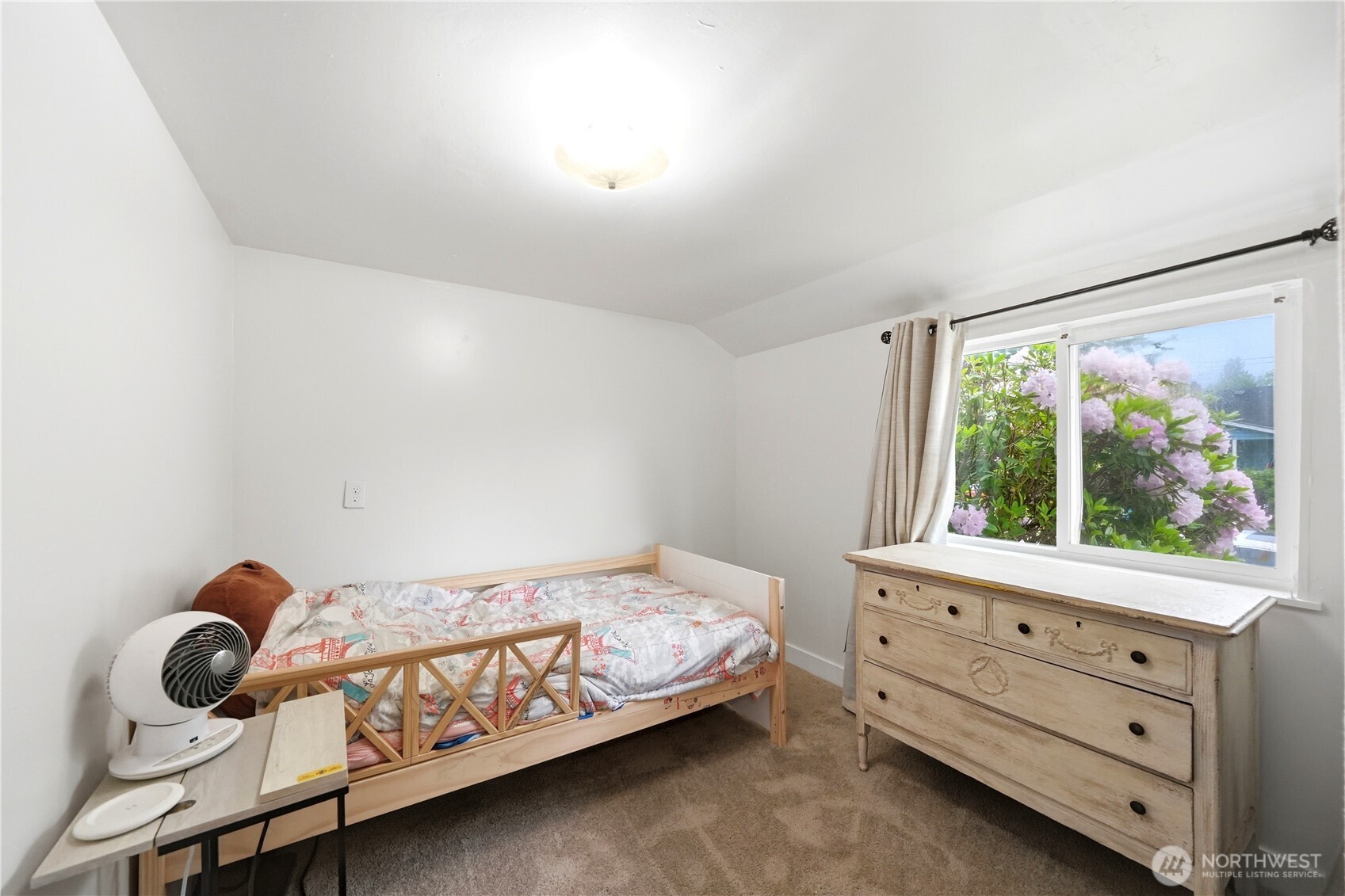 207 Cedar Avenue Sultan WA 98294