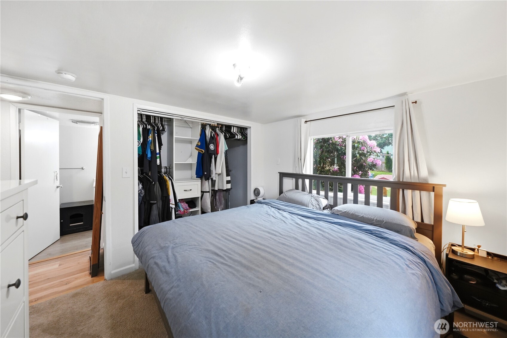 207 Cedar Avenue Sultan WA 98294