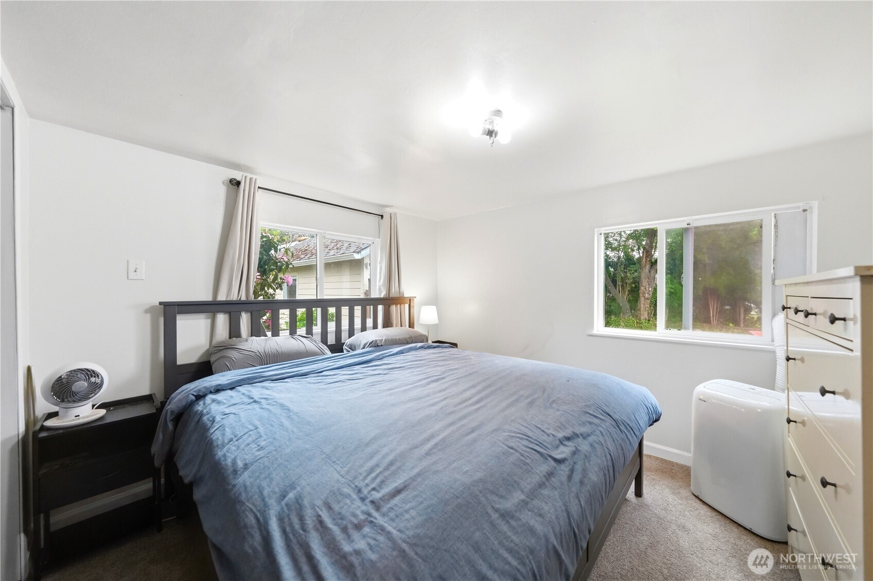 207 Cedar Avenue Sultan WA 98294