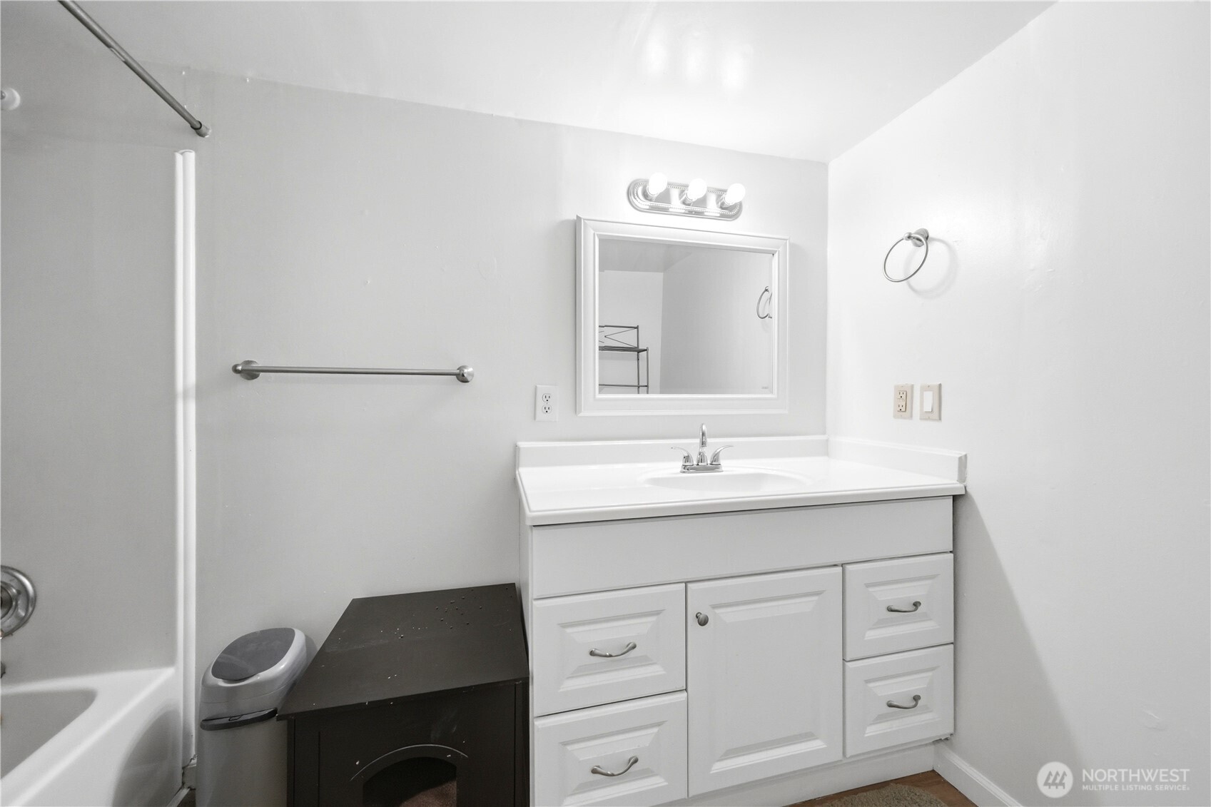 207 Cedar Avenue Sultan WA 98294