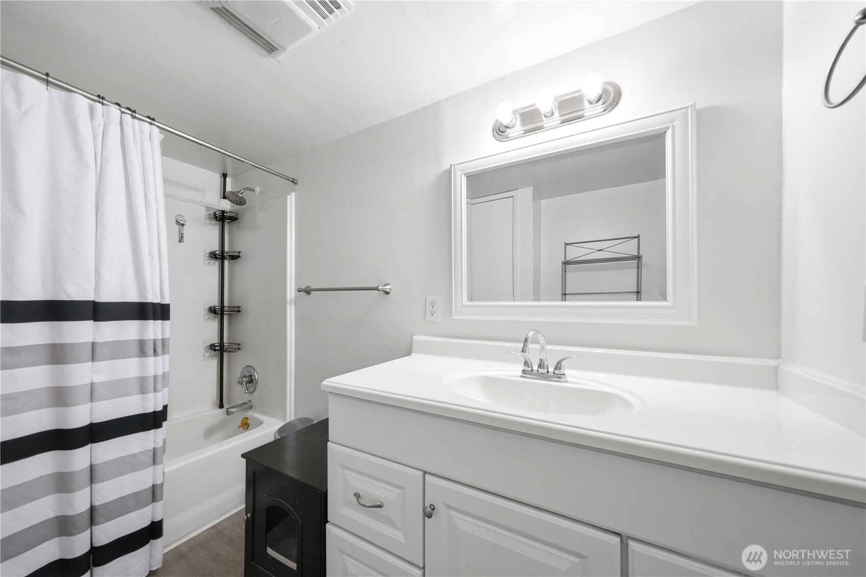 207 Cedar Avenue Sultan WA 98294