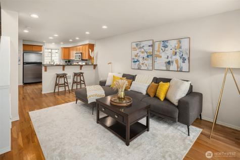 12317 10th Place NE Seattle WA 98125