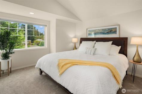 12317 10th Place NE Seattle WA 98125