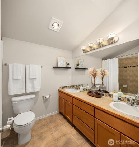 12317 10th Place NE Seattle WA 98125