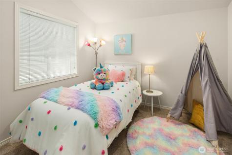 12317 10th Place NE Seattle WA 98125