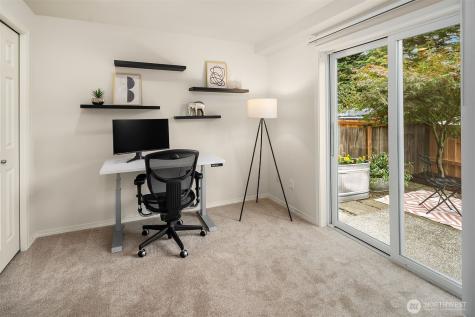 12317 10th Place NE Seattle WA 98125