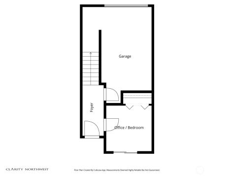 12317 10th Place NE Seattle WA 98125