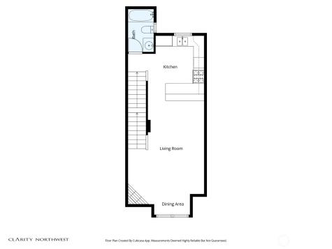 12317 10th Place NE Seattle WA 98125