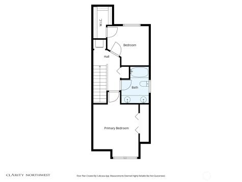 12317 10th Place NE Seattle WA 98125