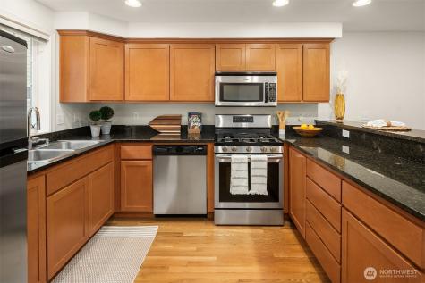 12317 10th Place NE Seattle WA 98125