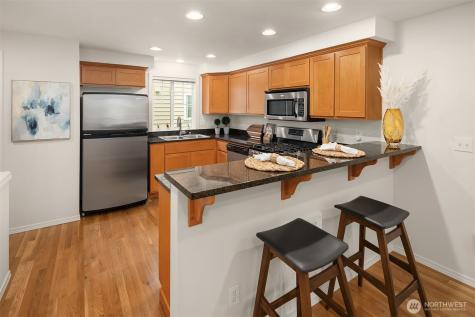 12317 10th Place NE Seattle WA 98125