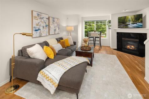 12317 10th Place NE Seattle WA 98125