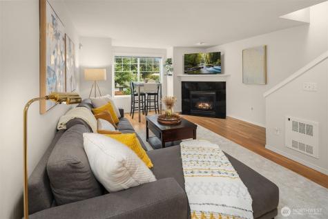 12317 10th Place NE Seattle WA 98125