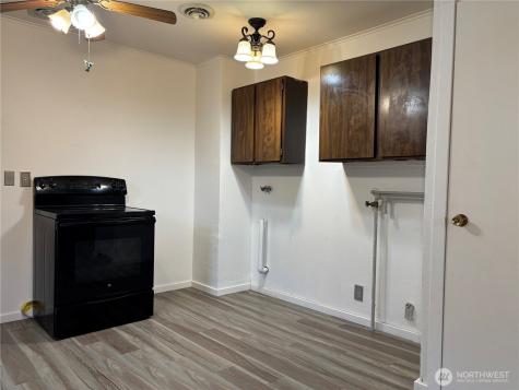 2207 W Spruce Street Moses Lake WA 98837
