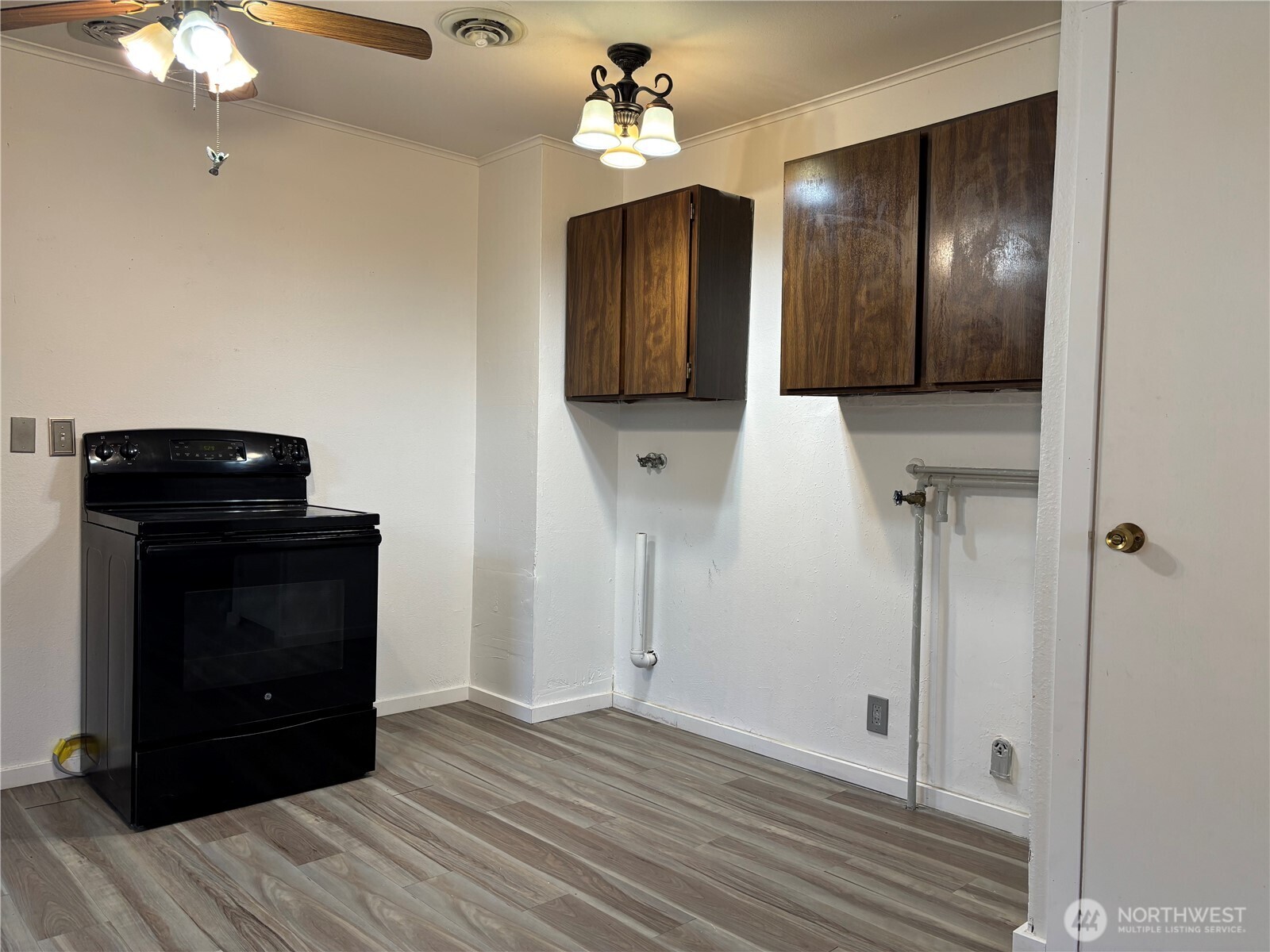 2207 W Spruce Street Moses Lake WA 98837