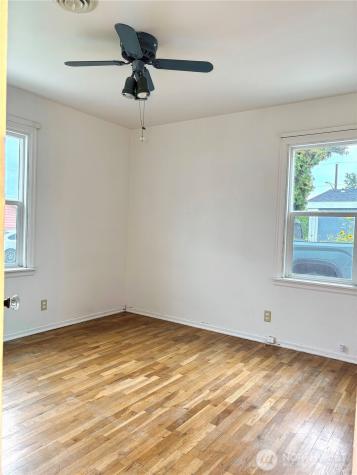 2207 W Spruce Street Moses Lake WA 98837