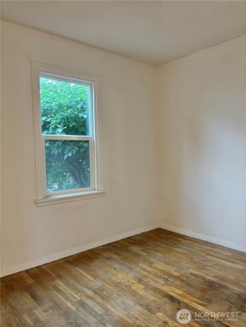 2207 W Spruce Street Moses Lake WA 98837