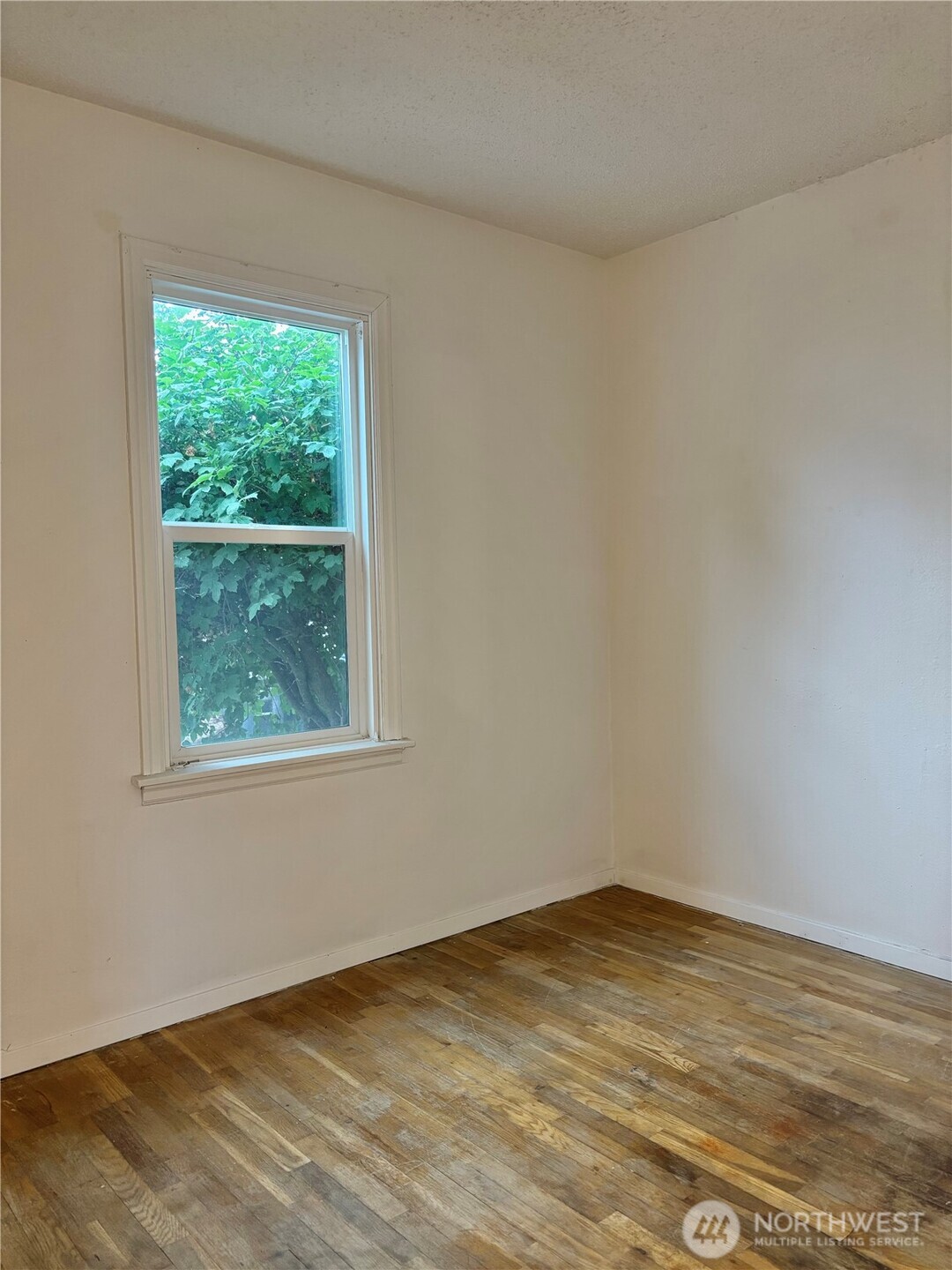 2207 W Spruce Street Moses Lake WA 98837