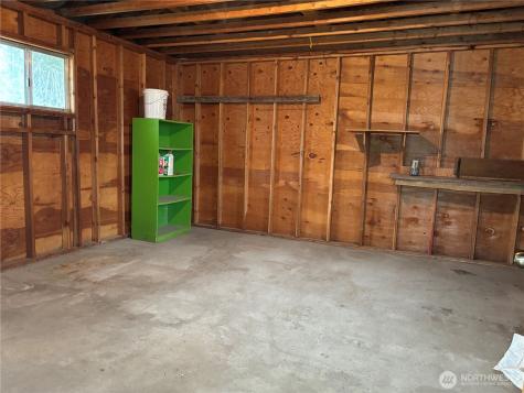 2207 W Spruce Street Moses Lake WA 98837