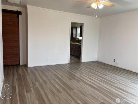 2207 W Spruce Street Moses Lake WA 98837