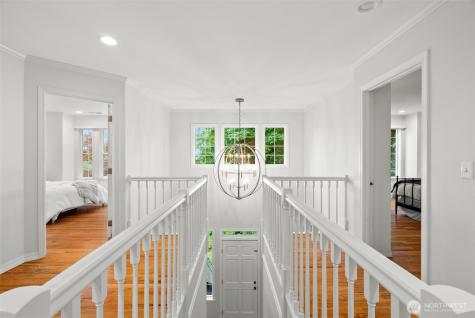 5791 Wimsey Lane NE Bainbridge Island WA 98110