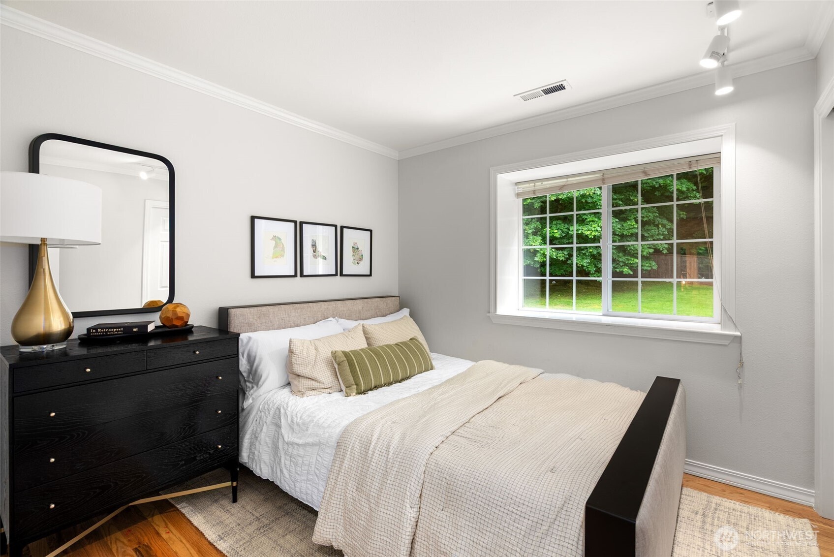 5791 Wimsey Lane NE Bainbridge Island WA 98110