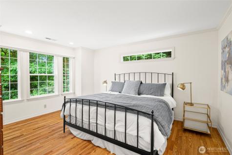 5791 Wimsey Lane NE Bainbridge Island WA 98110