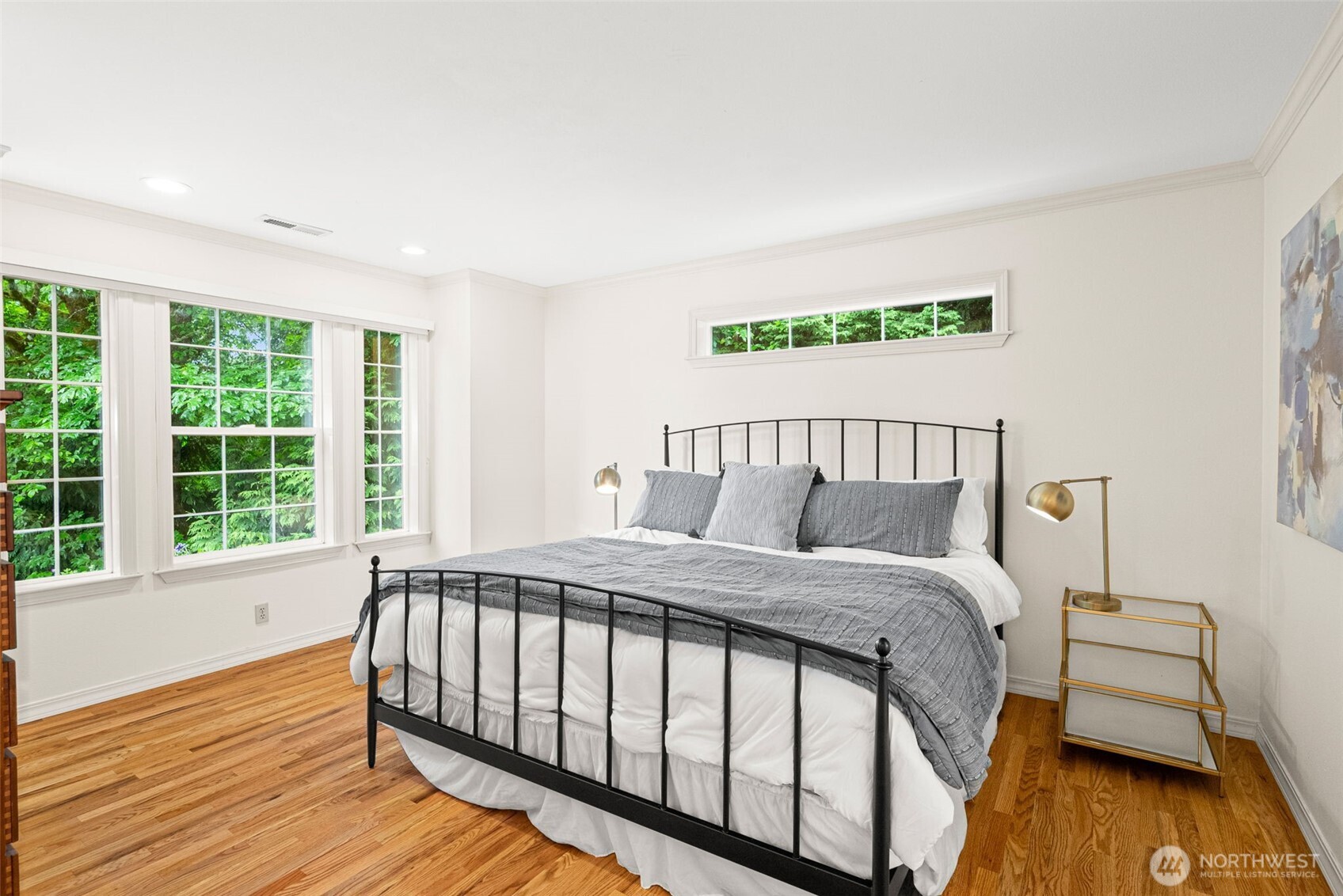 5791 Wimsey Lane NE Bainbridge Island WA 98110
