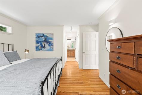 5791 Wimsey Lane NE Bainbridge Island WA 98110