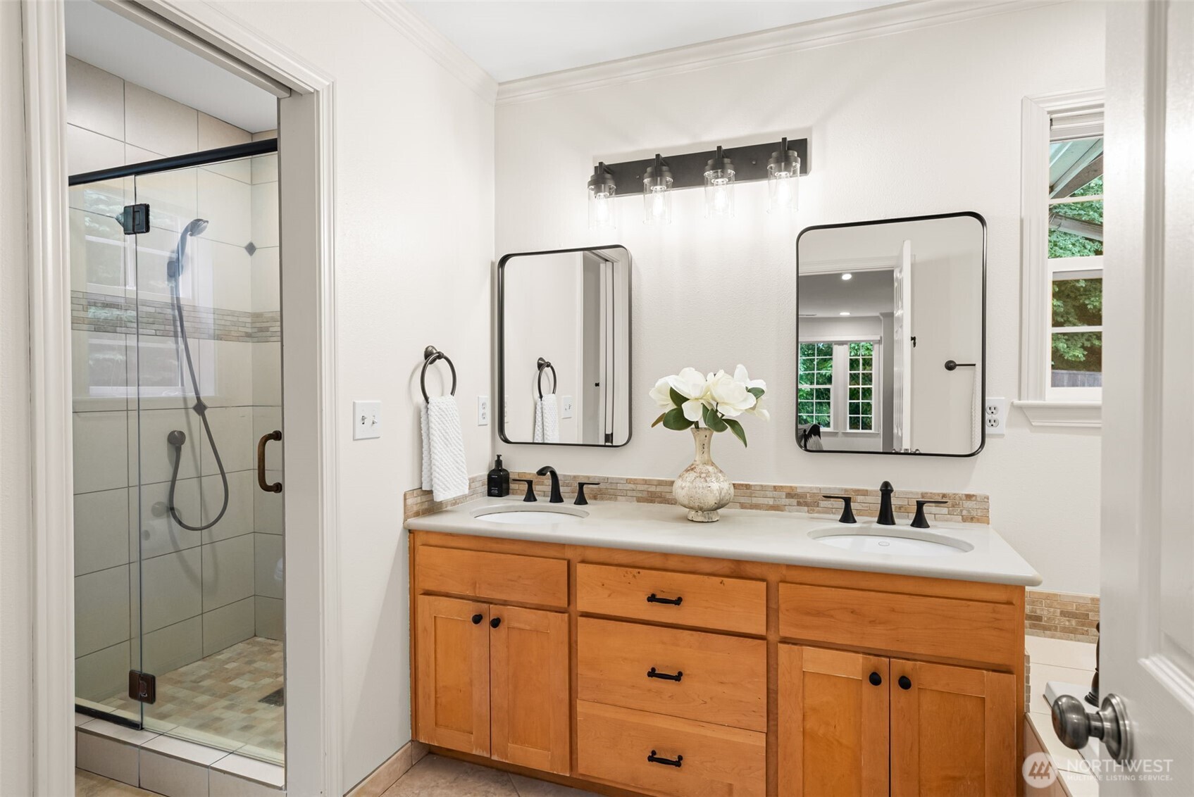 5791 Wimsey Lane NE Bainbridge Island WA 98110