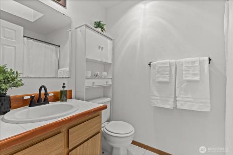 21653 SE 268th Street Maple Valley WA 98038