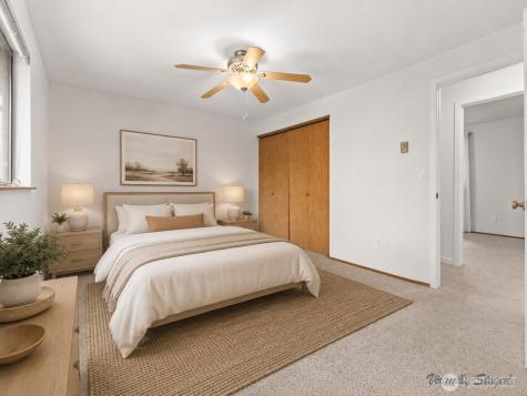 21653 SE 268th Street Maple Valley WA 98038