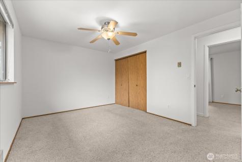21653 SE 268th Street Maple Valley WA 98038