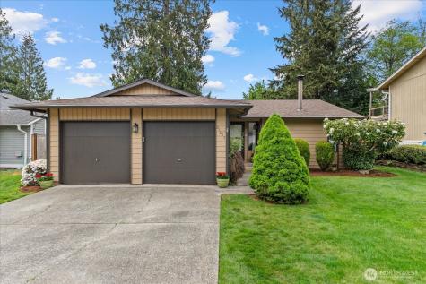 21653 SE 268th Street Maple Valley WA 98038