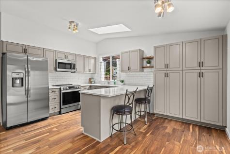 21653 SE 268th Street Maple Valley WA 98038
