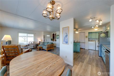 2725 E Fir Street Mount Vernon WA 98273