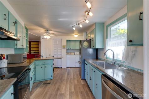 2725 E Fir Street Mount Vernon WA 98273