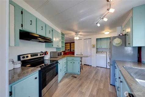 2725 E Fir Street Mount Vernon WA 98273