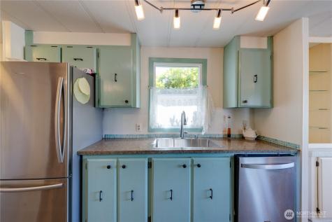 2725 E Fir Street Mount Vernon WA 98273