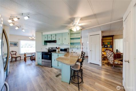 2725 E Fir Street Mount Vernon WA 98273