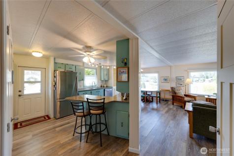 2725 E Fir Street Mount Vernon WA 98273