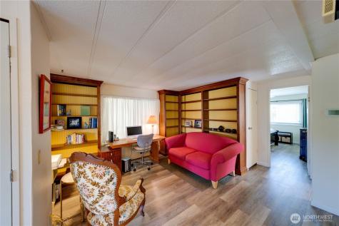 2725 E Fir Street Mount Vernon WA 98273