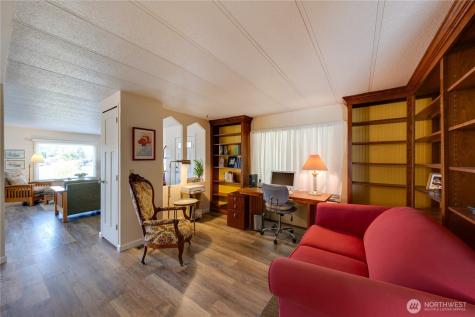 2725 E Fir Street Mount Vernon WA 98273