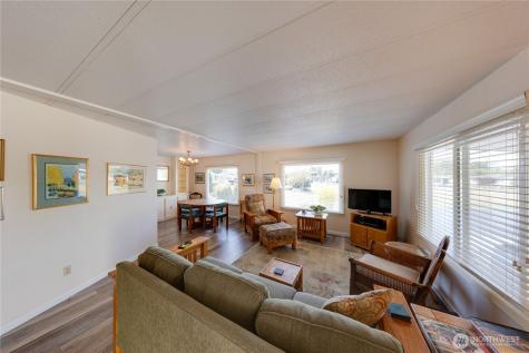 2725 E Fir Street Mount Vernon WA 98273