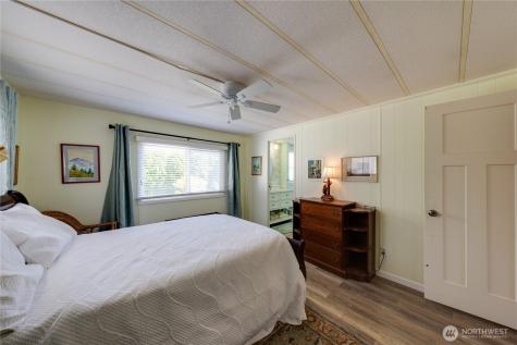 2725 E Fir Street Mount Vernon WA 98273